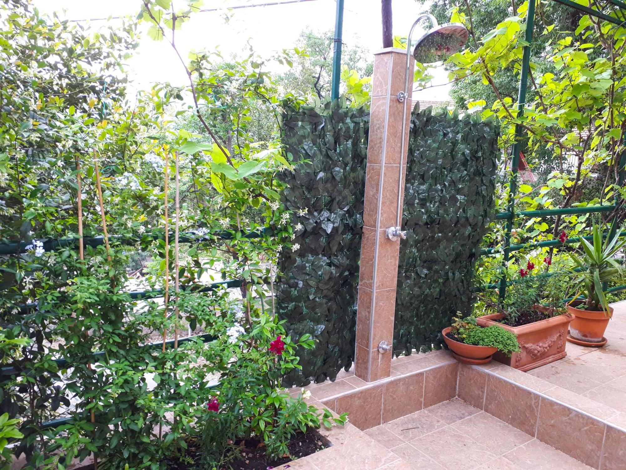 Ecohouse Risan Studio מראה חיצוני תמונה